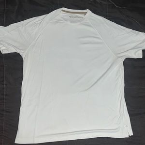 Vintage Caribbean T shirt